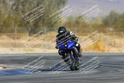 media/Feb-02-2025-Race Pace (Sun) [[84aa3aff12]]/2-Non Verified/4-Turns 2 and 1 Exit (1115am)/